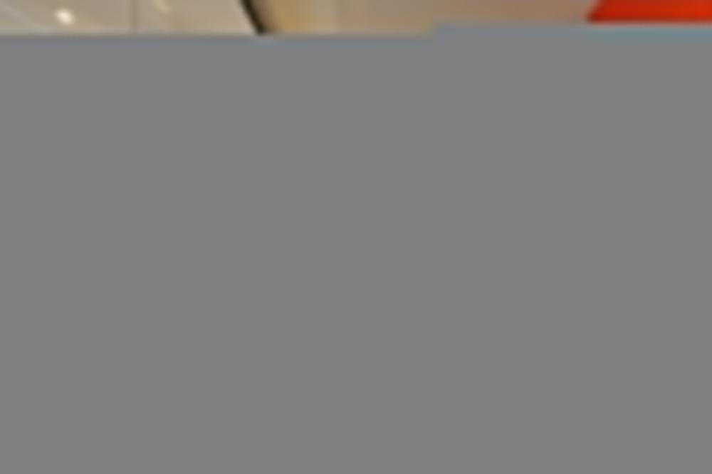 Ibis Hotel Frankfurt Airport Kelsterbach Bagian luar foto